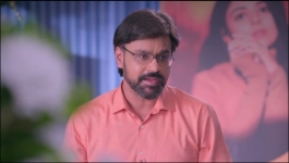 Kabhi Kabhi Ittefaq Sey - 11th Aug 2022